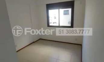 Imagem 3: PORTO ALEGRE - Apartamento Padrão - Santana