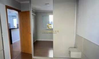 Imagem 3: NLN - Lindo Apartamento para venda com 43 metros quadrados com 2 quartos