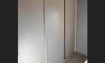 Imagem 7: Apartamento venda aceita permuta