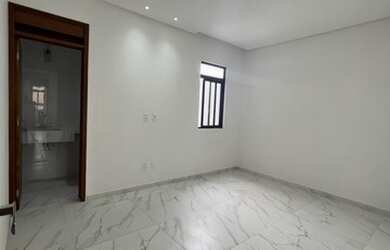 Imagem 7: Preço de OPORTUNIDADE Casa de condomínio térrea para venda tem 101 metros quadrados com 2