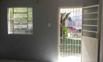 Imagem 2: Aluguel de Kit Net