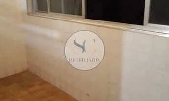 Imagem 7: Apartamento com 2 dorms, Aparecida, Santos - R$ 480 mil, Cod: 2733