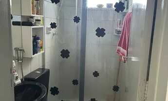 Imagem 6: ! Condomínio Bela vista