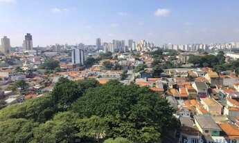 Imagem 7: APARTAMENTO - VILA PRUDENTE - SP