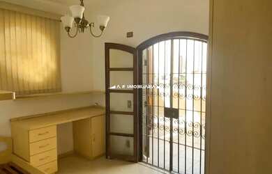 Imagem 8: Sobrado em Condomínio para Venda no bairro Lauzane Paulista, 3 dorm, 2 vagas, 140 m..REFRA