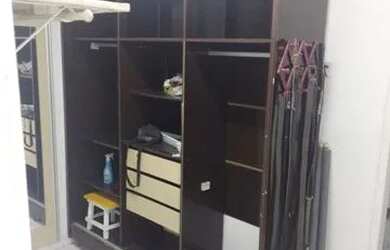 Imagem 12: ALUGUEL CASA NO BAIRRO JANGA