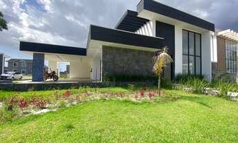 Imagem 2: Residencial Castanheira