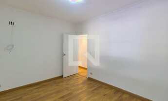 Imagem 7: Casa para Aluguel - Jardim Éster Yolanda, 3 Quartos, 140 m2