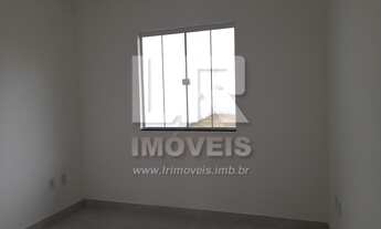 Imagem 5: Casa de rua, com 2 quartos, pertinho do centro, excelente localização *BV-01