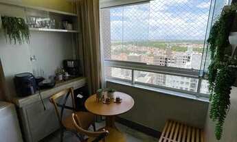 Imagem 1: Life Jabotiana - Melhor Posição