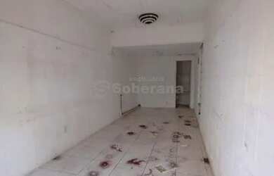 Imagem 3: Casa - Centro - Campinas