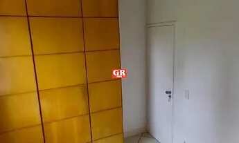 Imagem 4: Apartamento à venda, 2 quartos, 1 suíte, 1 vaga, Buritis - Belo Horizonte/MG