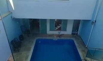 Imagem 2: Casa para eventos