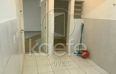 Imagem 7: LOCAÇÃO] SOBRADO COMERCIAL