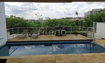 Imagem 13: Venda Casa em condomínio com 4 dormitórios