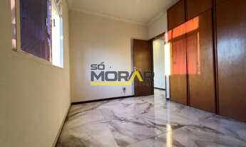 Imagem 5: Venda de Apartamentos / Padrão na cidade de Belo Horizonte