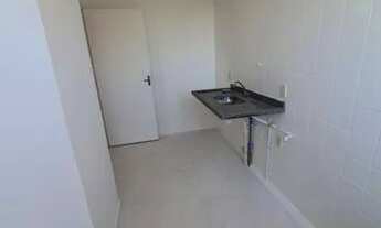 Imagem 7: APTO 02 quartos no Cond. Bosque das Flôres / / CID. FLÔRES