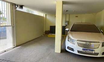 Imagem 3: Kit águas claras R$230.000,00 Prédio com elevador e vaga de garagem