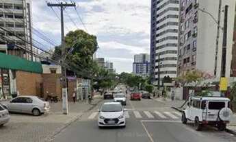 Imagem 4: Vendo apartamento em boa viajem recife