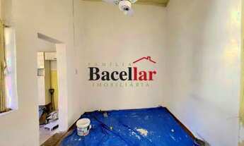 Imagem 7: Apartamento-LOCAÇÃO-Sampaio-Rio de Janeiro-RJ