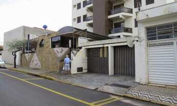 Imagem 5: Apartamento FRANCA - SP