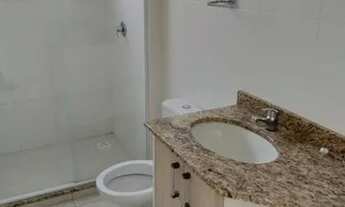 Imagem 6: SAO LEOPOLDO - Apartamento - CRISTO REI