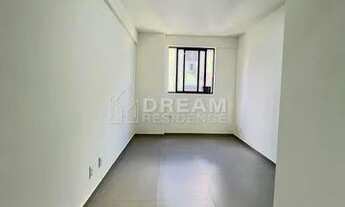 Imagem 5: Apartamento para venda com 82 metros quadrados com 3 quartos em Boa Viagem - Recife - PE