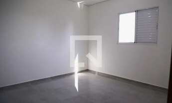 Imagem 5: Apartamento para Aluguel - Vila Mangalot, 1 Quarto, 60 m2