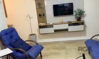 Imagem 4: Apartamento em Farroupilha