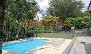 Imagem 6: Casa terrea com 4 quartos em Horto Florestal