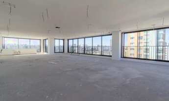 Imagem 6: Apartamento Venda 4 Dormitórios - 375 m² Moema