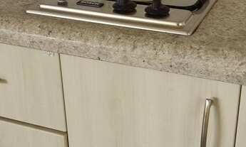 Imagem 2: Alugo loft definitivo Peruíbe Centro