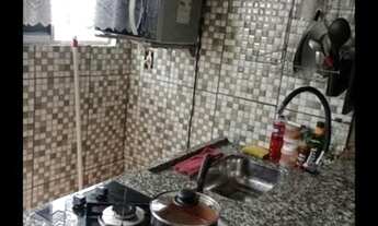 Imagem 3: Vendo kitnet no campinho