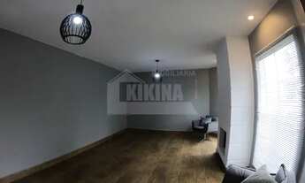 Imagem 6: CASA 4 QUARTOS PARA LOCAÇÃO EM OFICINAS