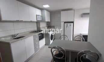 Imagem 3: Apartamento Petrópolis Caxias do Sul