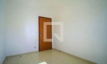 Imagem 7: Apartamento para Aluguel - Jardim Simus, 3 Quartos, 91 m2