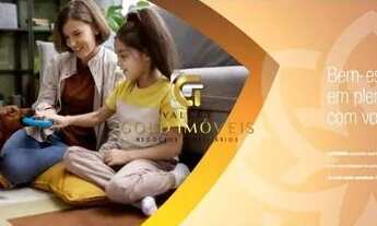 Imagem 4: NGC- SUPER LANÇAMENTO NA ZONA LESTE DE SÃO JOSÉ DOS CAMPOS, SP - RESIDENCIAL HARMONIA!