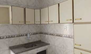 Imagem 5: Vendo Universitário