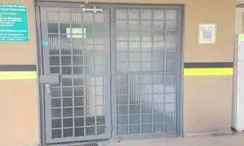 Imagem 7: Apartamento para a LOCAÇÃO, Boa vista, São José do Rio Preto, 1 dormitório, sala com sacad