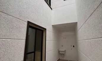 Imagem 6: São Paulo - Casa Padrão - Tucuruvi