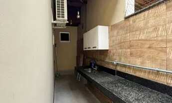 Imagem 2: 11- imóvel com piscina