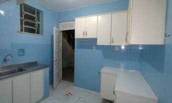 Imagem 3: Casa para venda possui 180 metros quadrados com 3 quartos em São Gonçalo - Salvador - BA