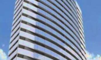 Imagem: Alugo excelente apartamento com duas suítes