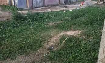 Imagem 4: Casa para alugar