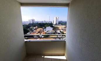 Imagem: Apartamento para venda possui 64 metros