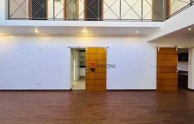 Imagem 6: Casa para locação/alugar em condomínio Colina do Sabiá, em Ribeirão Preto/SP I Imobiliária