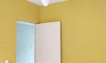 Imagem 5: Apartamento com 2 quartos em Laranjal - São Gonçalo - RJ