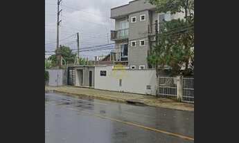 Imagem 2: Apartamento 100% mobiliado no bairro Bom Retiro !!!!!!