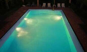 Imagem 4: Casa de condomínio