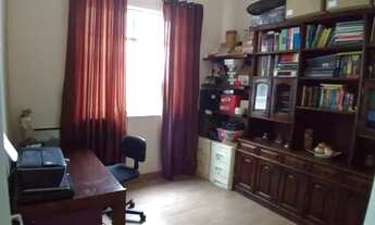 Imagem 3: RIO DE JANEIRO - APARTAMENTO PADRÃO - PENHA CIRCULAR